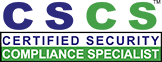cscs logo