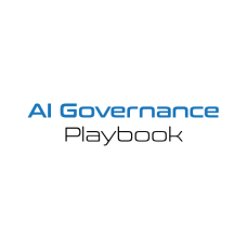 AI Governance Playbook