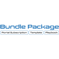 SSP Bundle Package