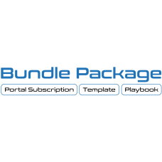 HIPAA Toolkit Package