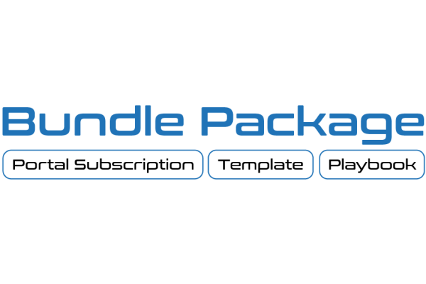 HIPAA Toolkit Package