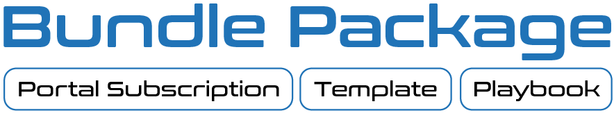 SSP Bundle Package