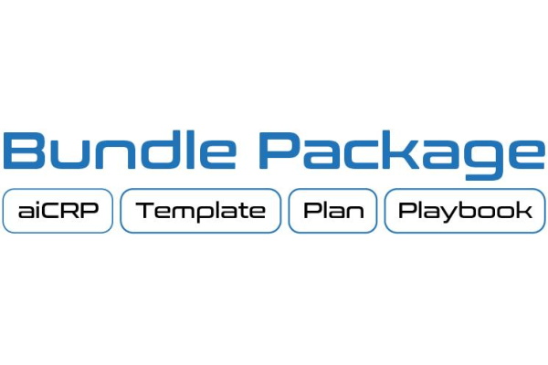 AI Risk Management Package
