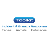Incident Response Toolkit
