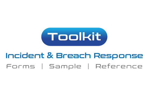 Incident Response Toolkit
