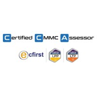 Certified CMMC Assessor (CCA) Public Class