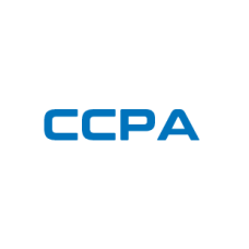 CCPA Readiness Program