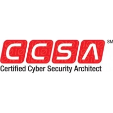 Certified Cyber Security Architect℠ (CCSA℠) Study Guide
