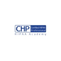 CHP Online Course, Manual, QRC, & Exam