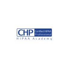 CHP Online Course, Manual, QRC, & Exam
