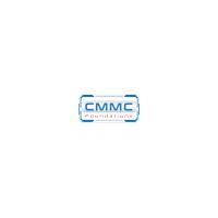 CMMC Foundations