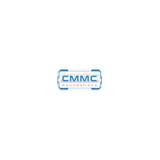 CMMC Foundations