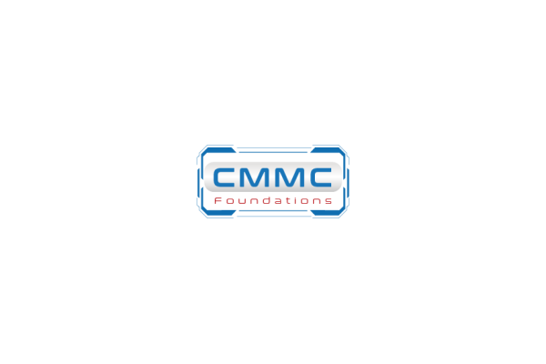 CMMC Foundations