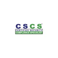 CSCS™ Online Course, Practice Exam, Manual, QRC, & Exam