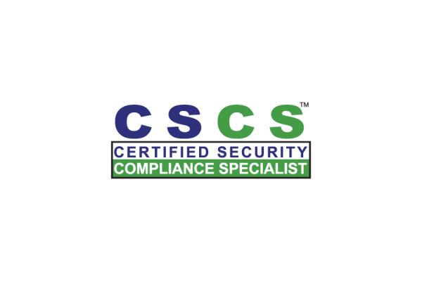 CSCS™ Online Course, Practice Exam, Manual, QRC, & Exam