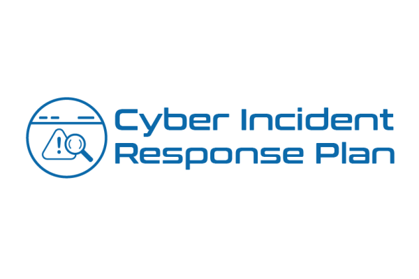 Cyber Incident Response Plan