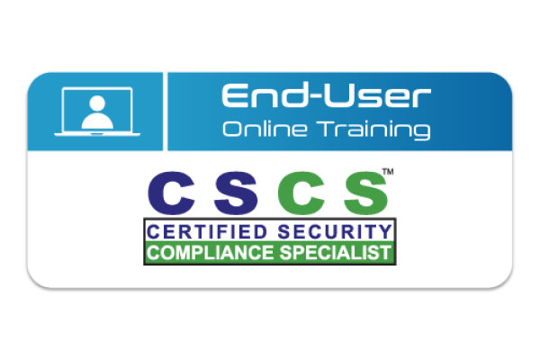 Business Continuity Plan (BCP)