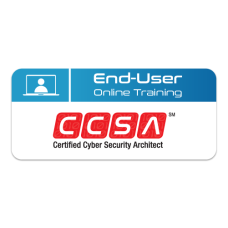 Establishing a Cybersecurity Program