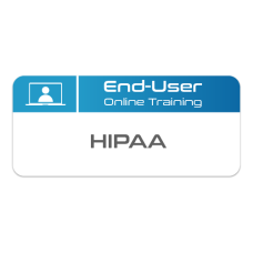 Introduction to HIPAA Healthcare Information Security Regulations