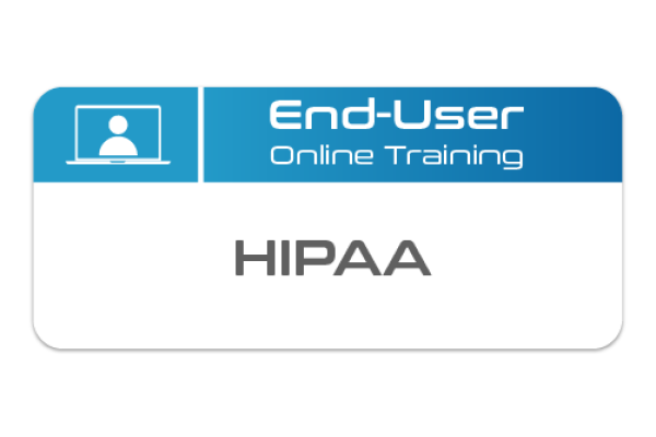 Introduction to HIPAA