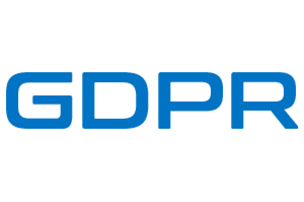 GDPR Fast Facts 