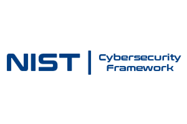 NIST Cybersecurity Framework Evidence Readiness