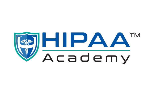 HIPAA Procedure