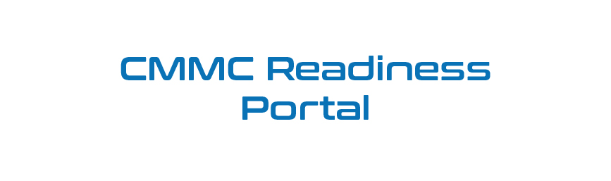 CMMC Readiness Portal