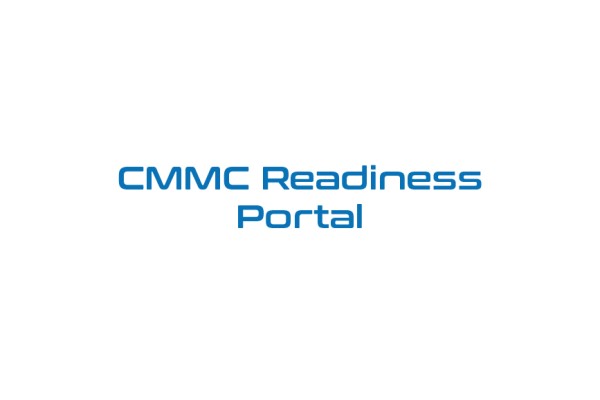 CMMC Readiness Portal