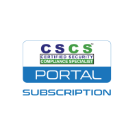 CSCS Portal Subscription