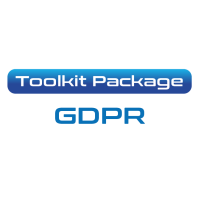 GDPR Toolkit Package