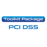 PCI DSS Toolkit Package