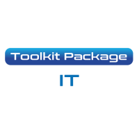 IT Toolkit Package