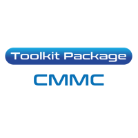 CMMC Level 2 Toolkit Package