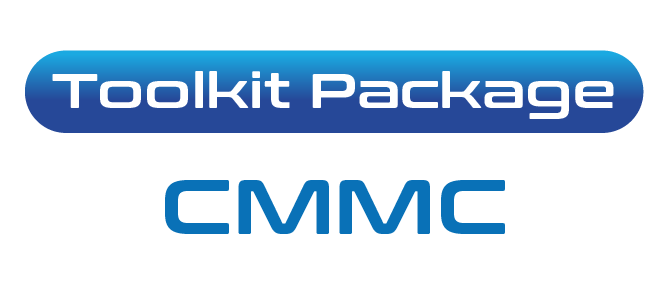 CMMC Toolkit Package