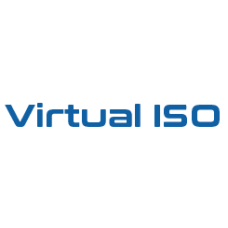 Virtual ISO