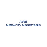AWS Security Essentials