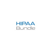 HIPAA Bundle