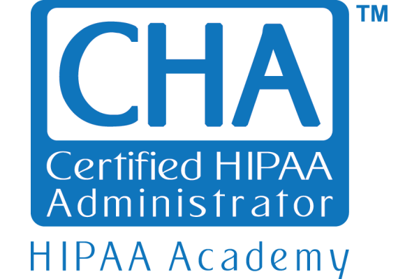 CHA™ Course
