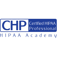 CHP Online Course, Manual, QRC, & Exam