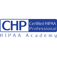 CHP Certification Exam