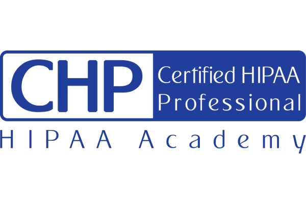 CHP Retake Exam