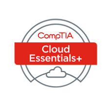 Cloud and Virtualization Essentials Combo Training