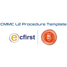 CMMC L2 Procedure Template