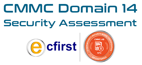 CMMC Domain 14: Security Assessment