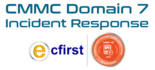 CMMC Domain 7: Incident Response