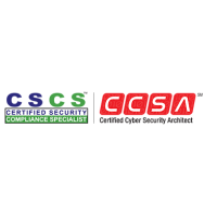 Upgrade Sale! CCSA℠ with CSCS™