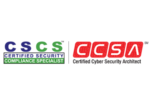 Upgrade Sale! CCSA℠ with CSCS™