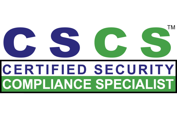 CSCS™ Retake Exam