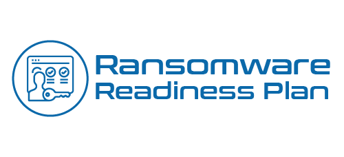 Ransomware Readiness Plan